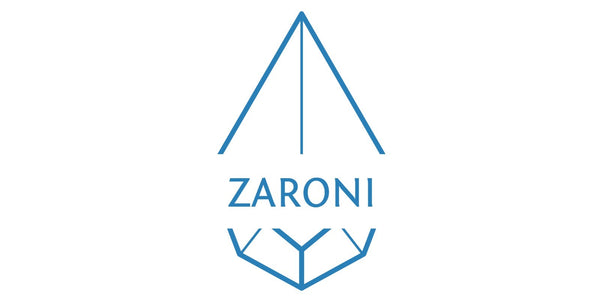 Zaroni Joyeria